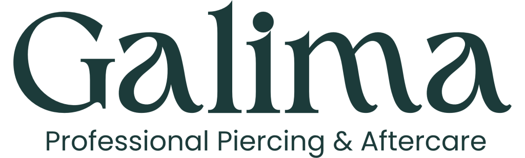 Piercing Systems Pakistan 